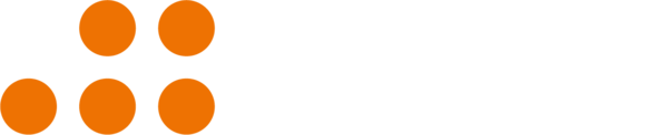 HANSALOG_Vertrieb
