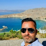 Profile picture of Vertrieb HANSALOG